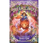 Dreamslinger