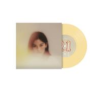 Gracie Abrams 21 (Acoustic) / 21 (Main Version)