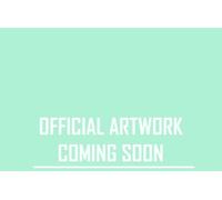 - Gracie Abrams - Good Riddance (2 LP) - Vinile