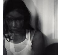 Gracie Abrams - Good Riddance