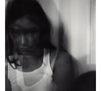 Gracie Abrams - Good Riddance