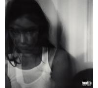 Gracie Abrams - Good Riddance