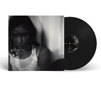 Gracie Abrams - Good Riddance (Deluxe)