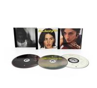 Gracie Abrams - Gracie Abrams Complete Discography: Good Riddance / The Secret Of Us / Daughter From Hell