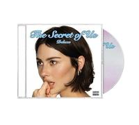 Gracie Abrams - Gracie Abrams - Il segreto di noi Deluxe