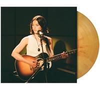Gracie Abrams - Live From Vevo Orange Marbled Vinyl