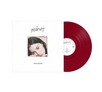 Gracie Abrams - minor