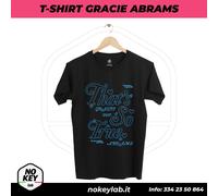 Gracie abrams t-shirt pop music spedizione veloce