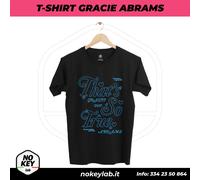Gracie abrams t-shirt pop music spedizione veloce