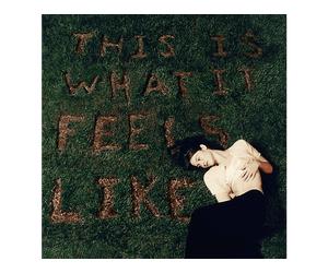 - Gracie Abrams - This Is What It Feels Like (LP) - Vinile