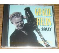 Gracie Fields - FIELDS, Gracie - Sally