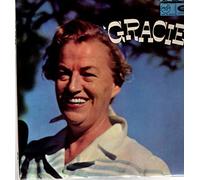 Gracie Fields - Gracie