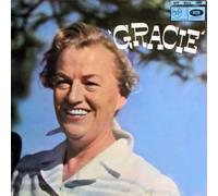 Gracie Fields - Gracie - Music For Pleasure - MFP 1067