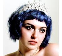 Gracie Miss Misfortunately (CD) Album