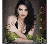 Graciela Beltran - Reina De La Banda