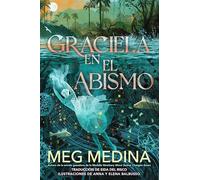 Graciela en el abismo