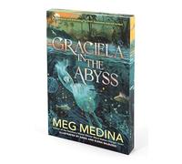 Graciela in the Abyss