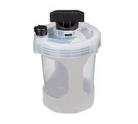 Graco 17R821 Sistema FlexLiner, 1 Liter