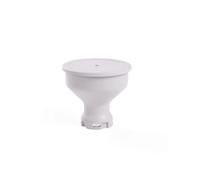 Graco 2004277 Kit tazza per dettagli per spruzzatore per trapano Cordless Connec