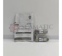 GRACO 202577, Z GIREVOLE, 1/4-18 NPT, GI#50+