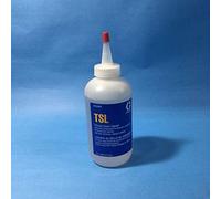 Graco 206994 Throat Seal Liquid for airless Paint spray Guns, 226,8 gram