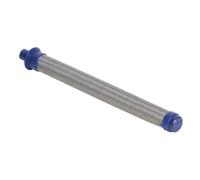 Graco 218131 Filtro pistola, 50 mesh | Riduce l'intasamento dell'ugello, compatibile con pistole SG2 e SG3, essenziale per vernici di qualità inferiore