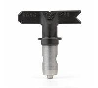 Graco 221311 Punta a spruzzo airless reversibile, RAC IV, 311