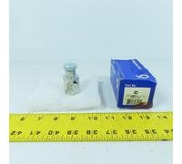 Graco 224775 Kit Valvola Di Scarico 7400PSI 1/8" NPT