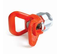 Graco 243161 Porta ugello RAC 5 HandTite - per Magnum A20, A30, A45, A60, A80, A100, ProS19, ProS21