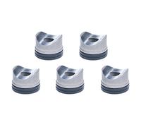 Graco 243281 Guarnizione dell’ugello RAC 5 One Seal, confezione da 5 - per Magnum A20, A30, A45, A60, A80, A100, ProS19, ProS21
