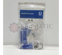 GRACO 244781 KIT RIPARAZIONE, GUARNIZIONE ARIA, ES, GI#70A
