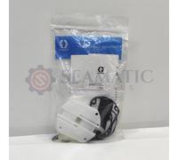 GRACO 245066 KIT RIPARAZIONE, 085 AIR VLV, GI#79+