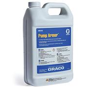 Graco 245133 Armatura della pompa, 1 gallone