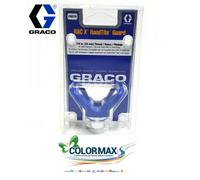 GRACO 246215 PROTEZIONE DELLA PUTA RAC X HANDTITE