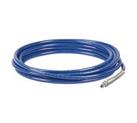 Graco 247339 Tubo flessibile DuraFlex, tubo 1/4" x 7,5 m - per Magnum A20, A30, A45, A60, A80, A100, ProS19, ProS21