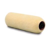 Graco 24U669 Rivestimento rullo, pelo 3/4poll. | Per superfici semi-lisce e rivestimenti medi, consigliato con il kit rullo a pressione Magnum