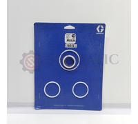 Graco 255533 KIT, PISTONE, L100CS/L100CM, GI#2