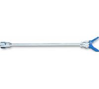 GRACO 287021 Allungamento GRACO 50,8 CM + Ugello Basso Pressione Airless Blu