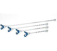 Graco 287022