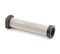 Graco 288747 Filtro InstaClean - per Magnum A60, A80, ProS19 e ProS21