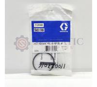 GRACO 918448 KIT RIPARAZIONE, REG., MASTICE, GI#78+