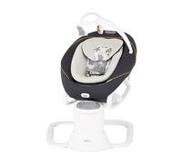 GRACO - Sdraietta All Ways Soother - Into The Wild
