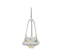 Graco - Altalena Bumper Jumper