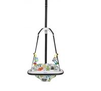 Graco - Altalena Bumper Jumper - Beat Trail