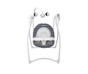 GRACO - Altalena Lovin'Hug - Suits Me