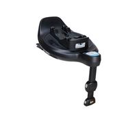 GRACO - Base Auto Snug Turn I-Size