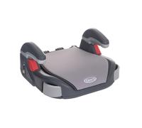 GRACO - Booster Basic R129 - Opal Sky