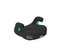 GRACO Booster Max R129 Rialzo senza schienale ISOFIX da 137 a 150 cm (da 7 a 12