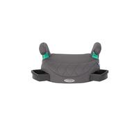 GRACO - Rialzo Booster Max R129 - Iron