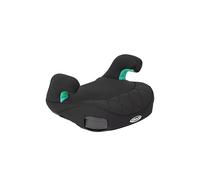 GRACO - Rialzo Booster Max R129 - Midnight